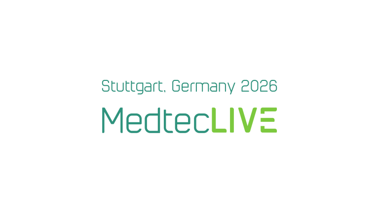 Med Tec Live